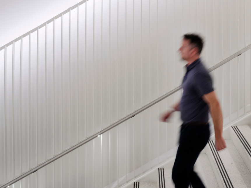 Data/Systems Integration & Reporting