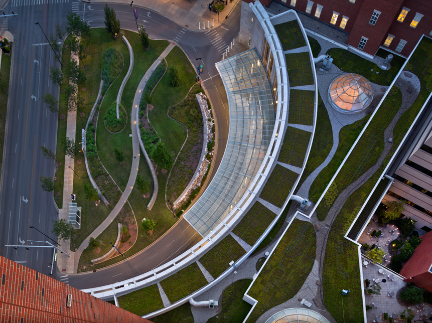 Condition Assessment