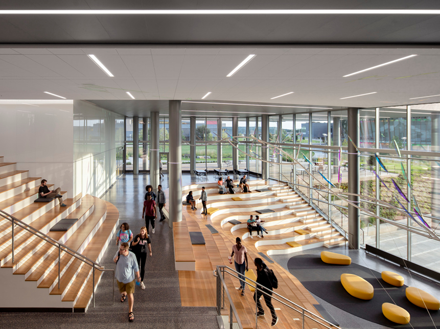 Maintenance Management