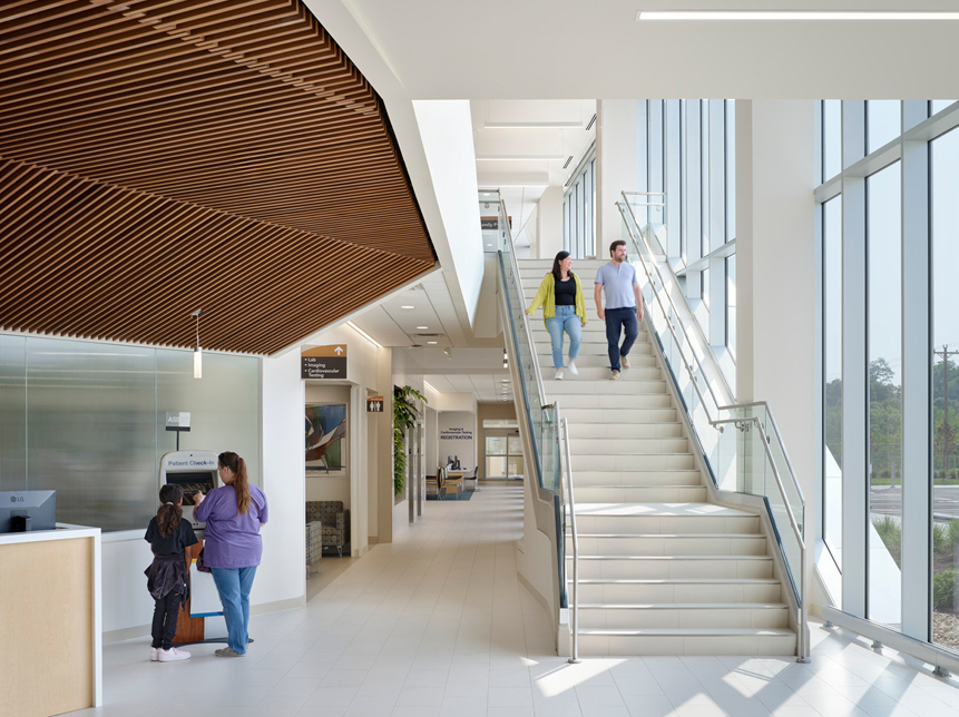 Advisory & Roadmapping