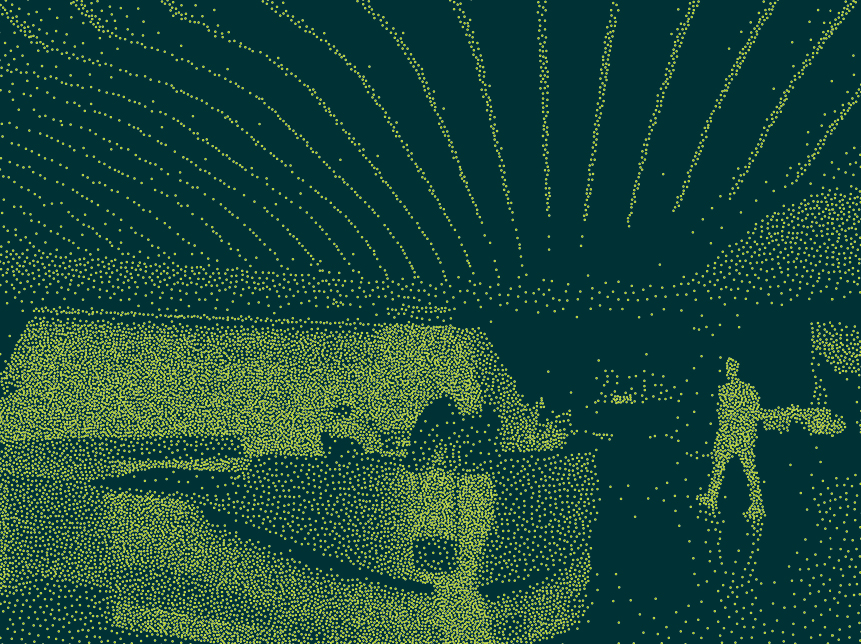 Technology Rationalization & Efficiencies