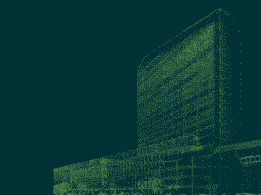 Lease Administration & Real Estate Portfolio Management